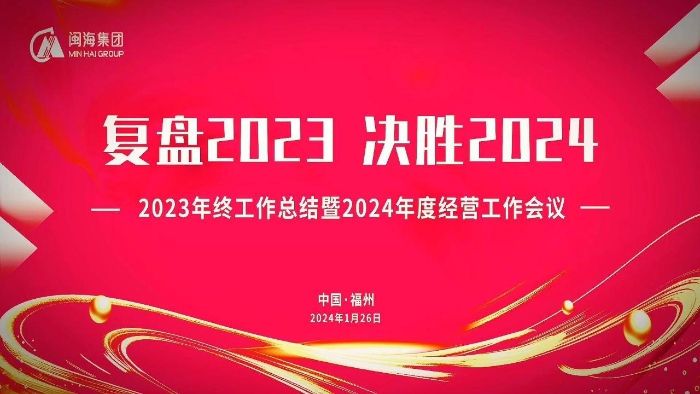 ��˹ά��˹(3499��VIP��֤)����-LasVegasApp