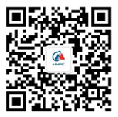 ��˹ά��˹(3499��VIP��֤)����-LasVegasApp